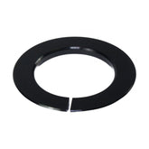 Fsa Headset Crown Race H6164 For Suptap Ebike Thok Headset 1.8-1.5" Spares & Accessories